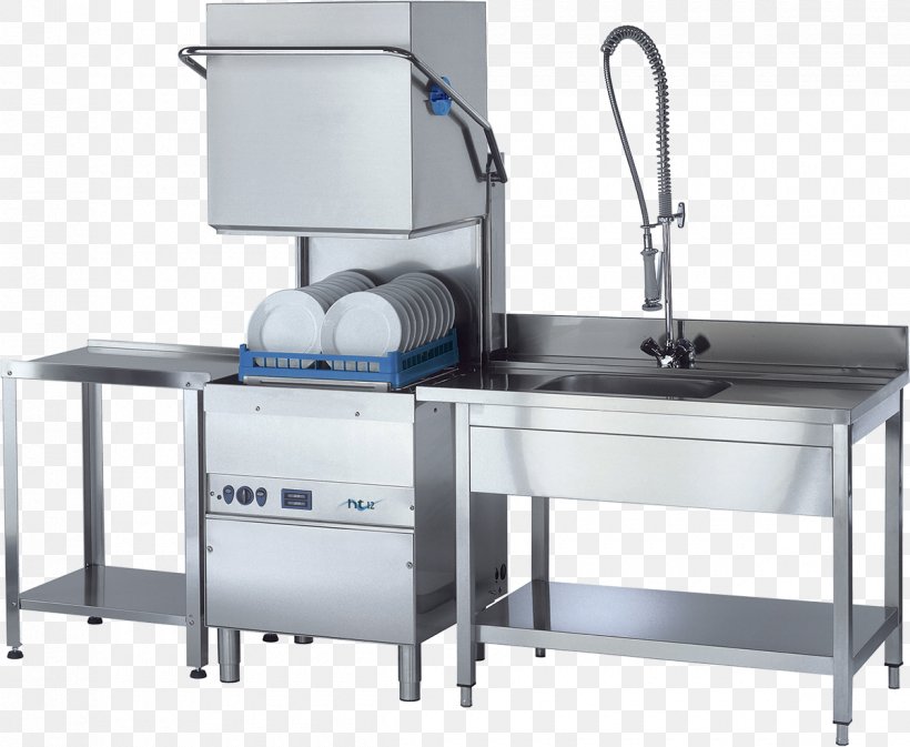 Dishwasher Kitchen Washing Machines Dishwashing Cooking Ranges, PNG, 1200x986px, Dishwasher, Cooking Ranges, Cutlery, Dishwashing, Furniture Download Free