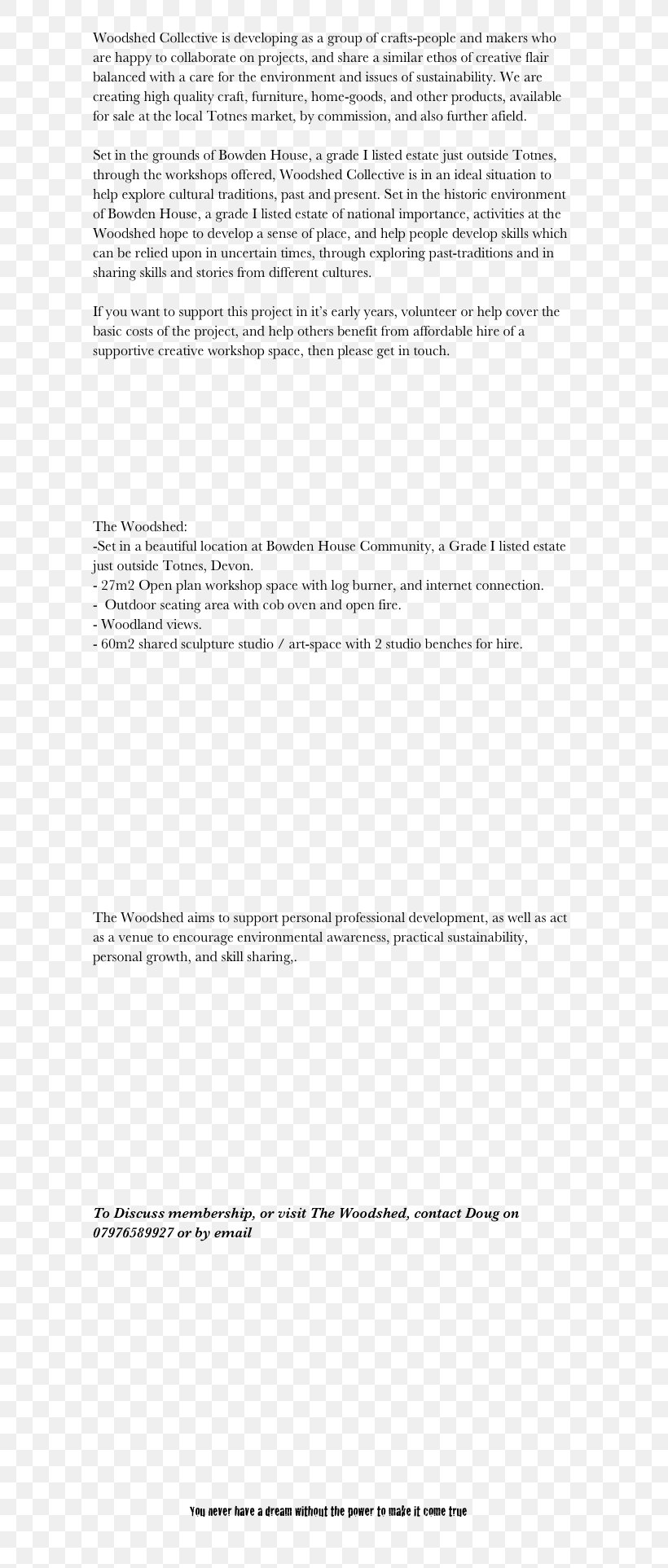Document Line Angle, PNG, 612x1925px, Document, Area, Black And White, Diagram, Paper Download Free