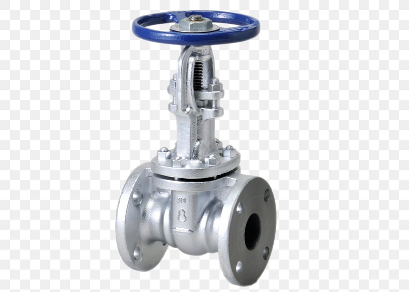 Ductile Iron Gate Valve Flange Pipe, PNG, 750x585px, Ductile Iron, Avk International, Cast Iron, Ductile Iron Pipe, Flange Download Free