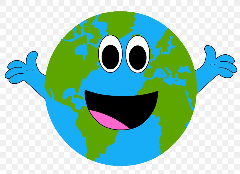 Earth Day Smiley The Day The Earth Smiled Clip Art, PNG, 804x595px, Earth, Day The Earth Smiled, Earth Day, Emoticon, Green Download Free