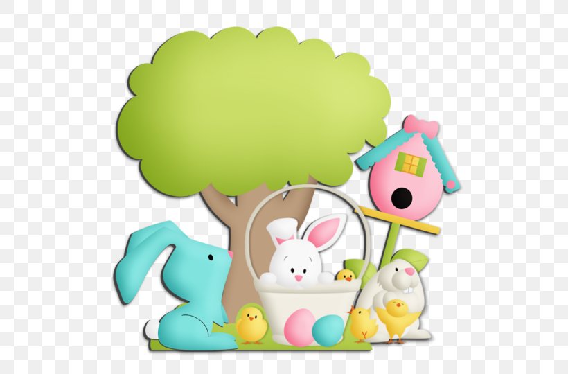 Easter Bunny Clip Art, PNG, 600x540px, Easter Bunny, Baby Toys, Cartoon, Drawing, Easter Download Free