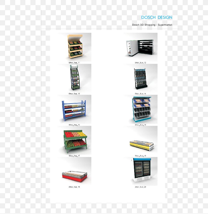 Electronics Angle, PNG, 595x842px, 3d Computer Graphics, Electronics, Electronics Accessory, Multimedia Download Free