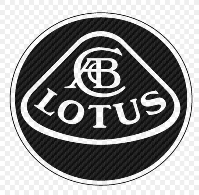 Emblem Logo Lotus Case Brand Product, PNG, 800x800px, Emblem, Black, Black And White, Black M, Brand Download Free