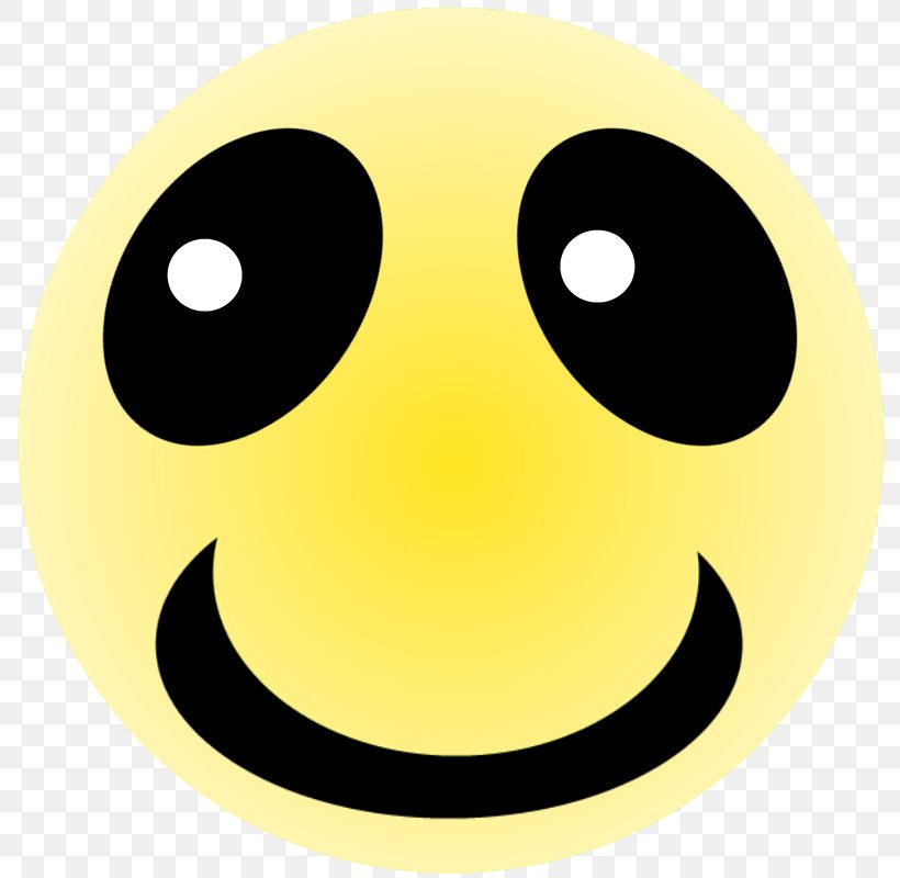 Emoticon Smiley Facial Expression Happiness, PNG, 800x800px, Emoticon, Facial Expression, Happiness, Smile, Smiley Download Free