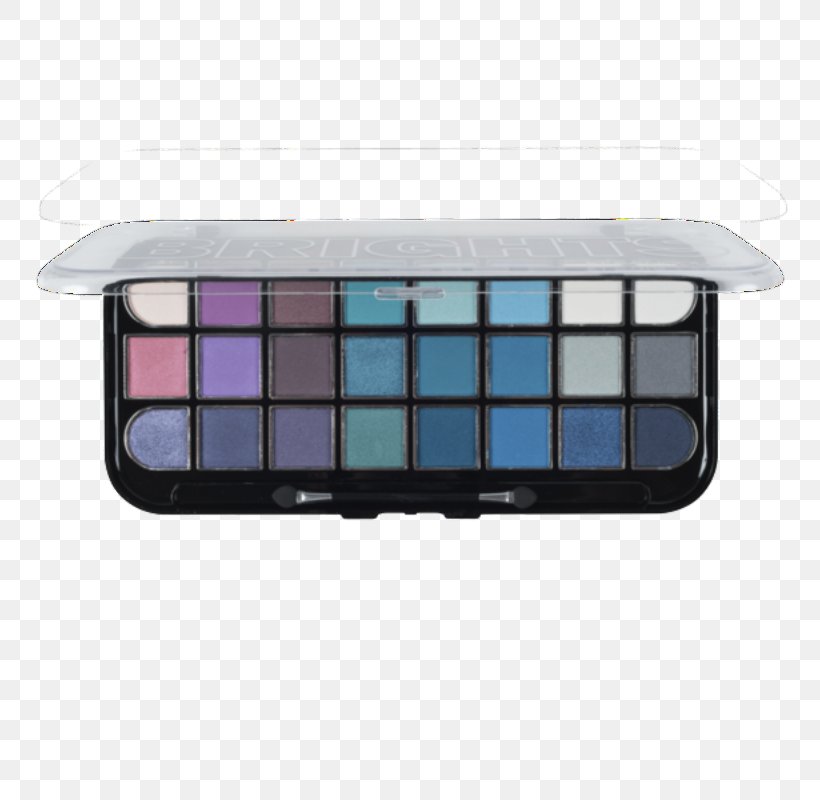 Eye Shadow Cosmetics Color Primer, PNG, 800x800px, Eye Shadow, Color, Cosmetics, Eye, Primer Download Free