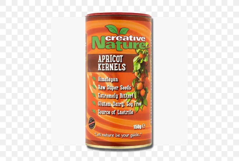 Flavor Natural Foods Apricot Kernel Organic Food, PNG, 469x554px, Flavor, Apricot, Apricot Kernel, Bitters, Condiment Download Free