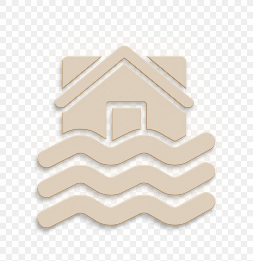 Flood Symbol Icon Water Icon Weather Icon, PNG, 1424x1466px, Water Icon, Meter, Weather Icon Download Free