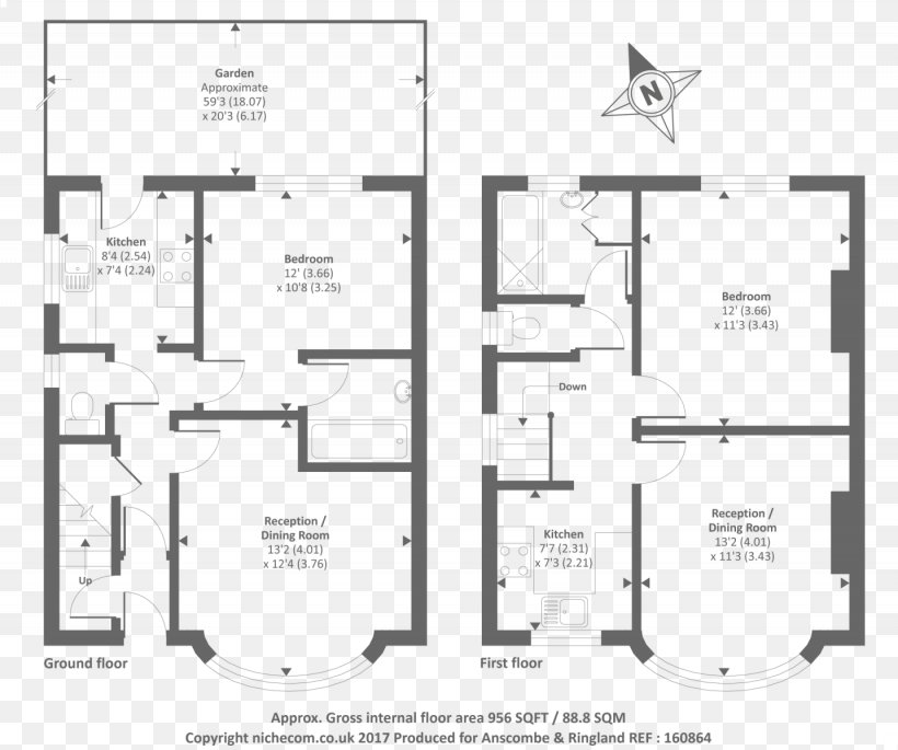 Floor Plan Line Angle, PNG, 1435x1200px, Floor Plan, Black And White, Diagram, Drawing, Floor Download Free