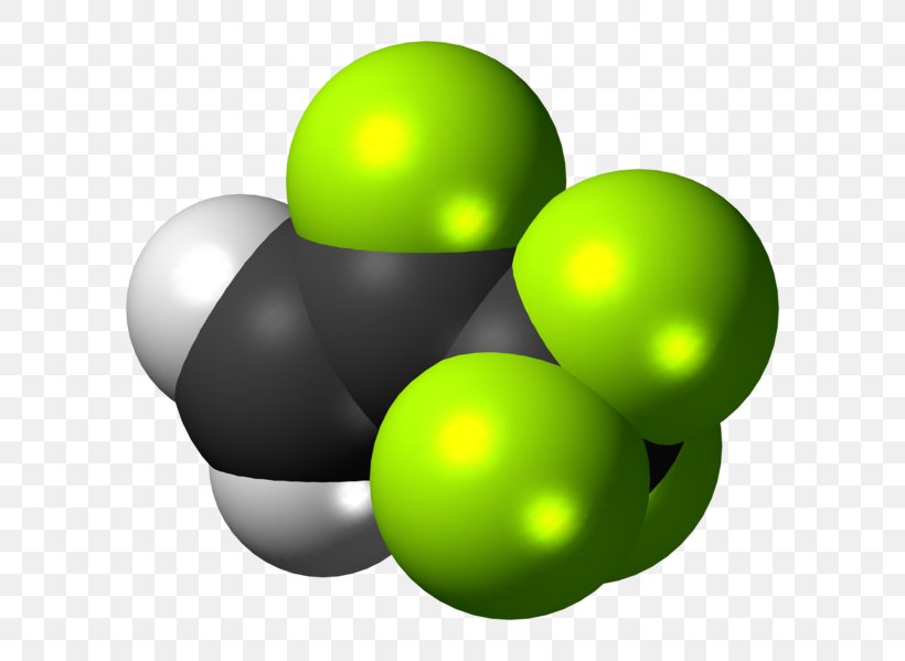 Fluorinated Gases Greenhouse Gas Global Warming Chlorofluorocarbon, PNG, 666x599px, Fluorinated Gases, Atmosphere Of Earth, Ball, Chlorofluorocarbon, Chloropentafluoroethane Download Free
