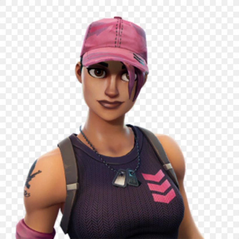 Fortnite Battle Royale PlayStation 4 Epic Games Xbox One, PNG, 1280x1280px, Fortnite, Battle Royale Game, Beanie, Cap, Cosmetics Download Free