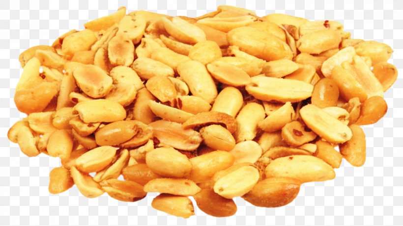 Fruits Background, PNG, 1200x675px, Peanut, Calorie, Cashew, Common Bean, Cuisine Download Free