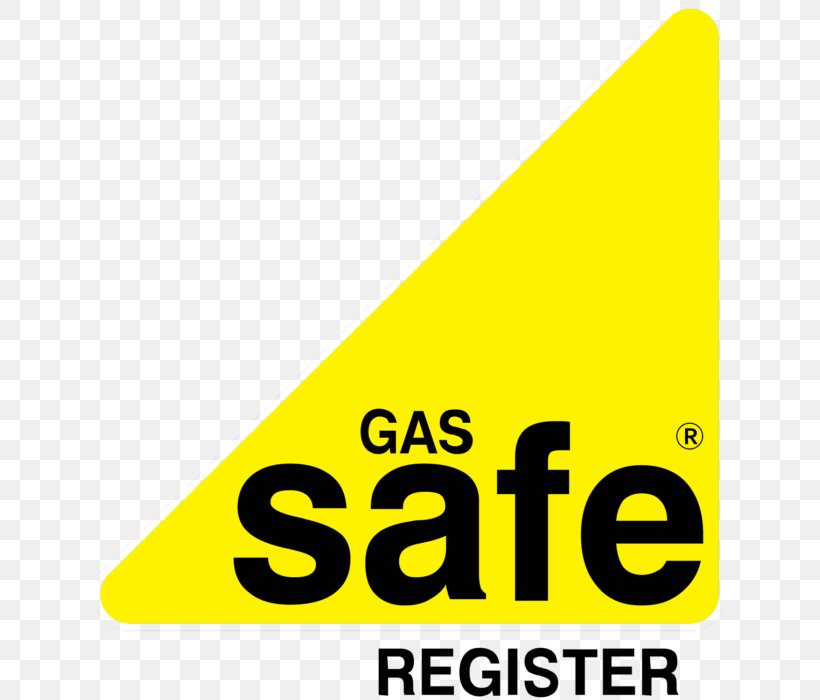 Gas Safe Register Logo Gas Safety (Installation And Use) Regulations 1998 Image, PNG, 626x700px, Gas Safe Register, Area, Brand, Engineer, Gas Download Free
