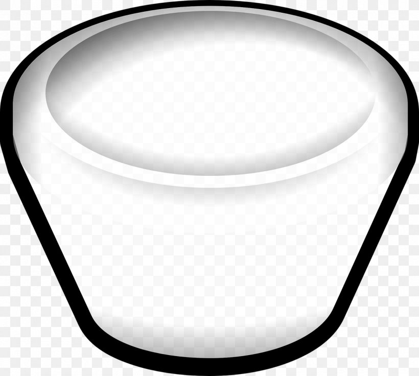 Glass Bowl Clip Art, PNG, 1280x1149px, Glass, Bowl, Container, Container Glass, Drawing Download Free
