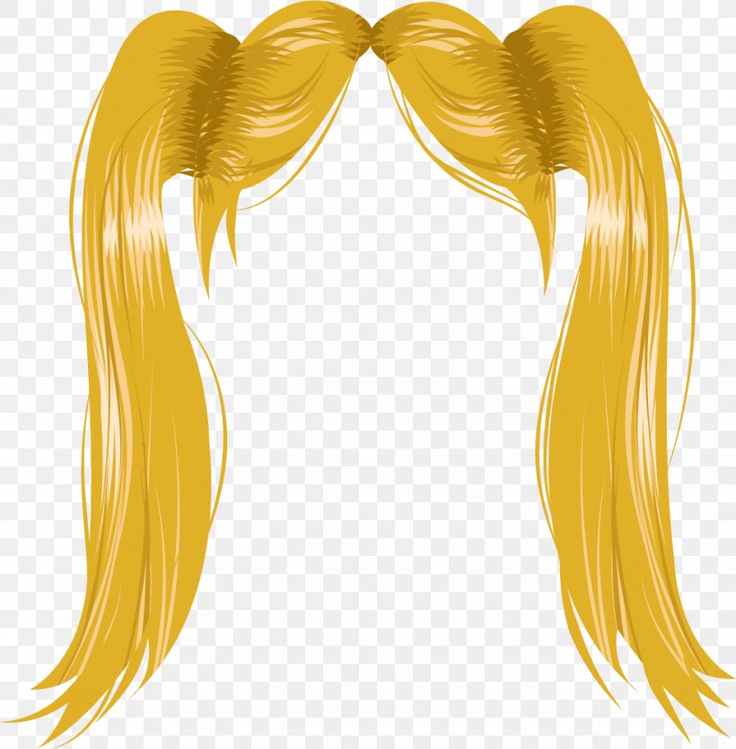 Hair Coloring Hairstyle Bob Cut Wig Long Hair, PNG, 979x998px, Hair Coloring, Artificial Hair Integrations, Bob Cut, Female, Hair Download Free