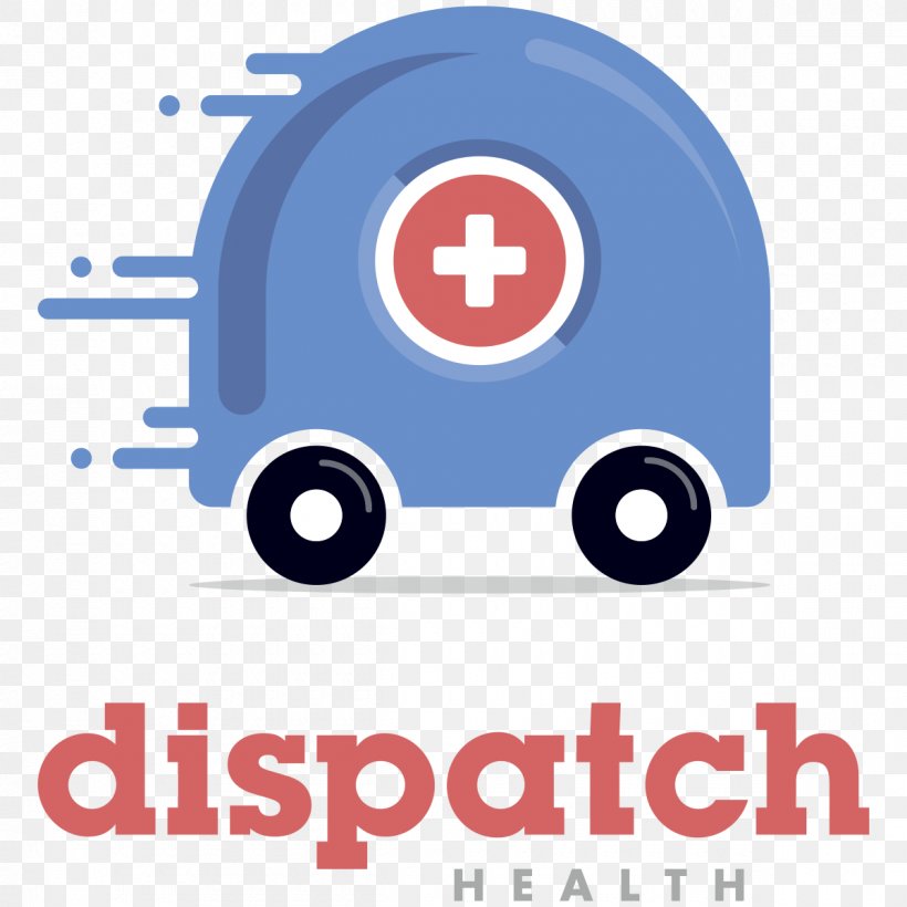 Health Care DispatchHealth Mobile Urgent Care House Call The Medical Center Of Aurora, PNG, 1200x1200px, Health Care, Area, Brand, Communication, Dispatchhealth Mobile Urgent Care Download Free