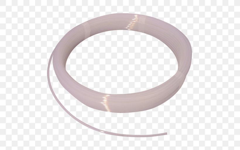 Hose Bangle Polyvinyl Chloride Industry Food, PNG, 512x512px, Hose, Antistatic Agent, Bangle, Body Jewellery, Body Jewelry Download Free