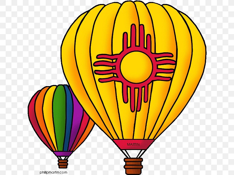 Hot Air Balloon, PNG, 628x616px, New Mexico, Air Sports, Balloon, Hot Air Balloon, Hot Air Balloon Festival Download Free
