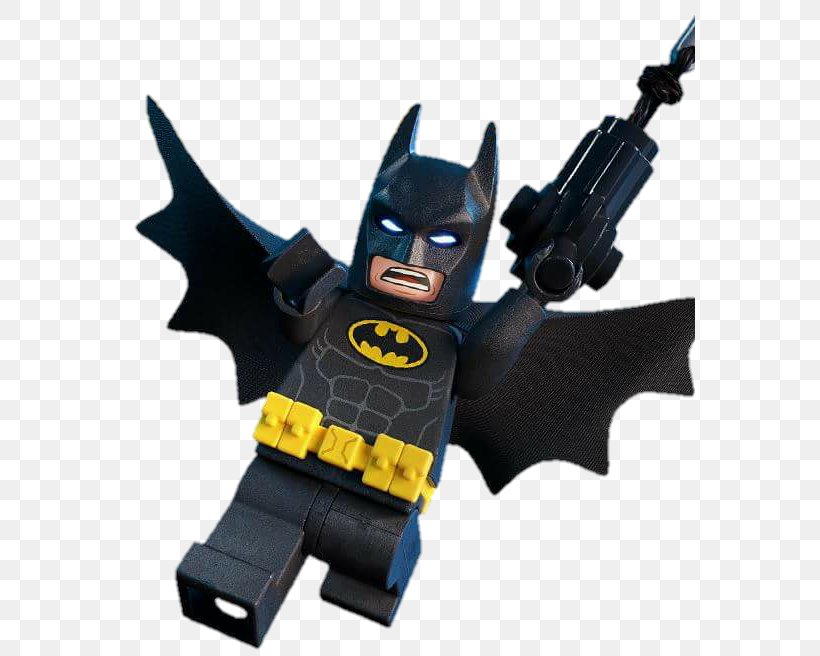 Lego Batman 2: DC Super Heroes Joker Lego Batman: The Videogame Lego Dimensions, PNG, 571x656px, Batman, Fictional Character, Film, Hangover Part Iii, Joker Download Free