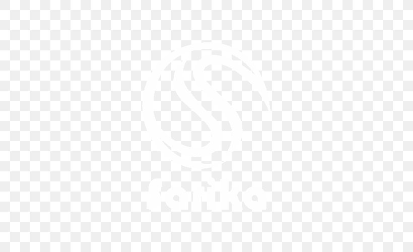 Line Font, PNG, 500x500px, White, Black Download Free