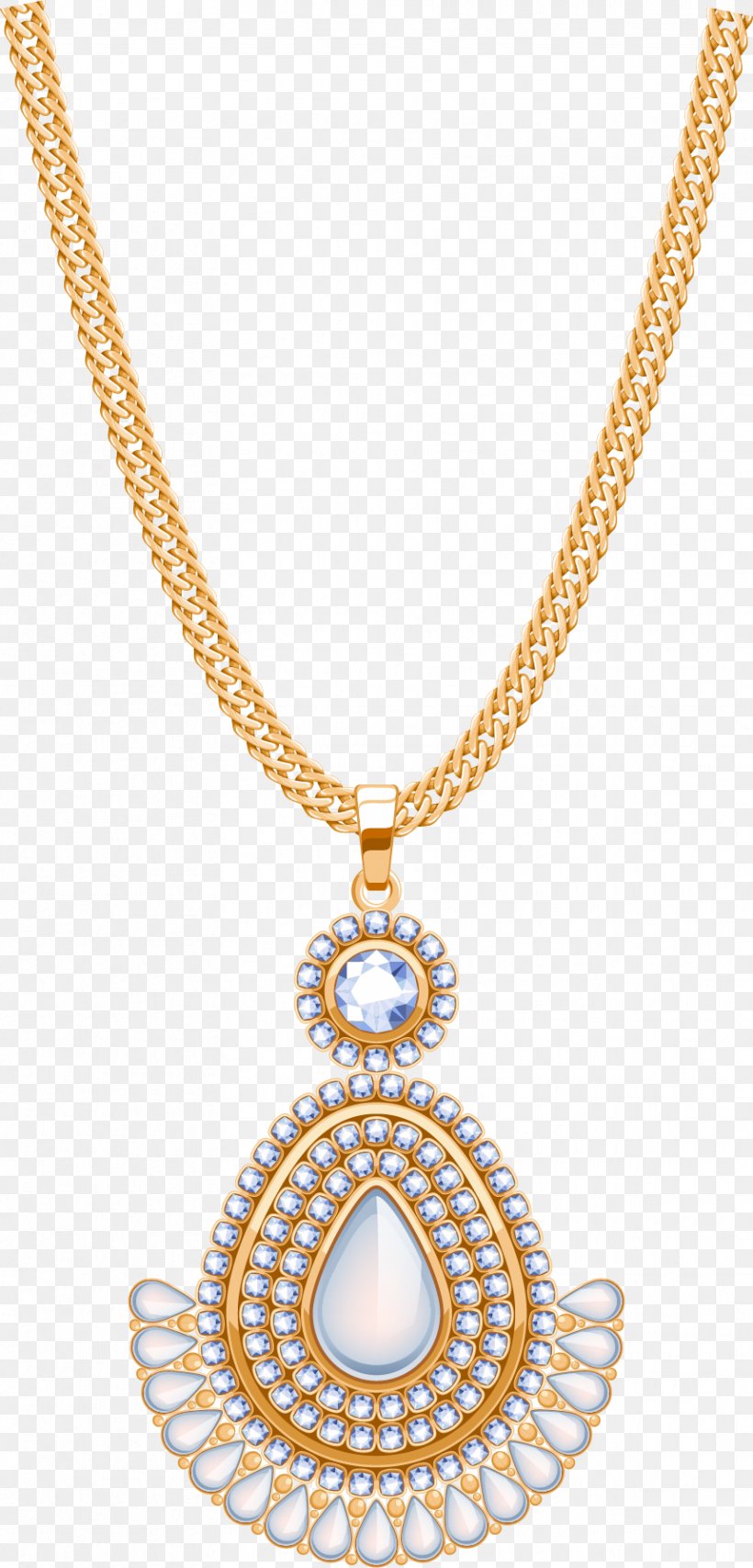 Locket Necklace Gemstone Diamond Jewellery, PNG, 858x1787px, Locket, Body Jewelry, Chain, Costume Jewelry, Designer Download Free