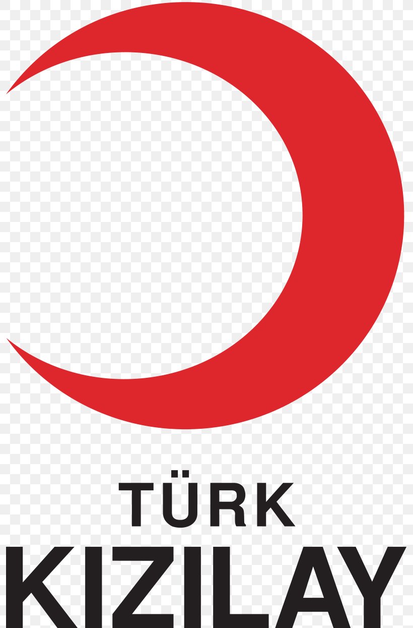 Logo Symbol Turkish Red Crescent Organization, PNG, 795x1245px, Logo, Brand, Crescent, Emblem, History Download Free