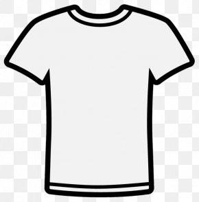 Roblox T Shirt Clip Art Png 1626x1586px Roblox Android Area Art Brand Download Free - shirt roblox clipart clipart images gallery for free