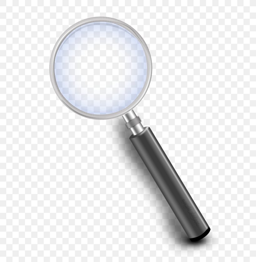 Magnifying Glass, PNG, 630x837px, Magnifying Glass, Apple, Hardware, Photography, Search Box Download Free