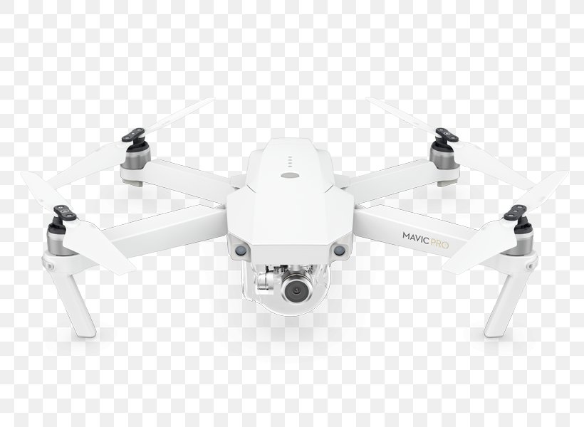 Mavic Pro DJI First-person View Unmanned Aerial Vehicle Phantom, PNG, 800x600px, 4k Resolution, Mavic Pro, Aerial Photography, Dji, Dji Spark Download Free