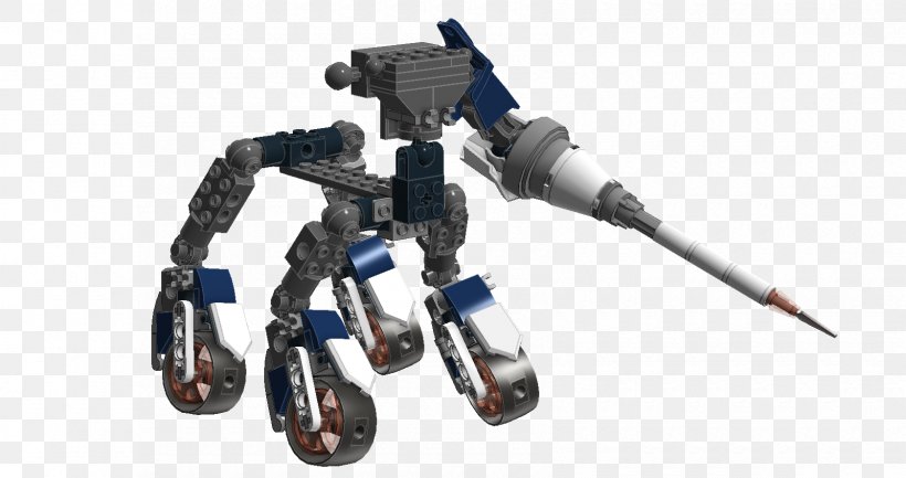 Mecha Robot Toy, PNG, 1680x888px, Mecha, Machine, Robot, Toy Download Free