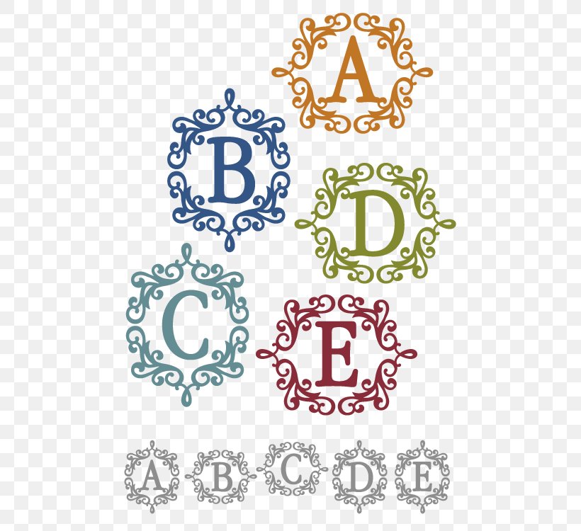 Monogram Letter Visual Arts, PNG, 525x750px, Monogram, Alphabet, Area, Art, Creative Arts Download Free