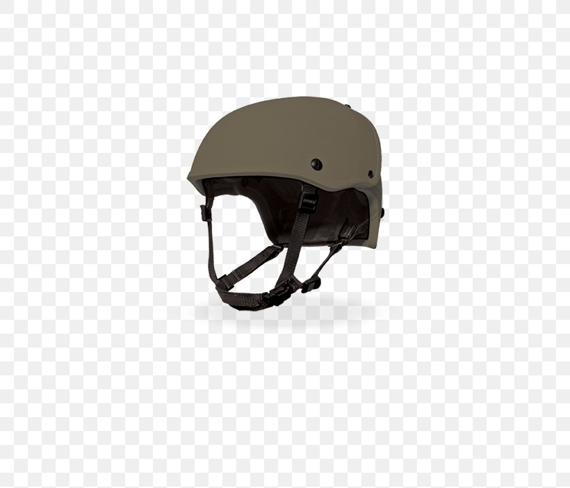 Motorcycle Helmets Combat Helmet FAST Helmet MultiCam, PNG, 600x702px, Helmet, Airframe, Battle Dress Uniform, Bicycle Helmet, Bicycles Equipment And Supplies Download Free