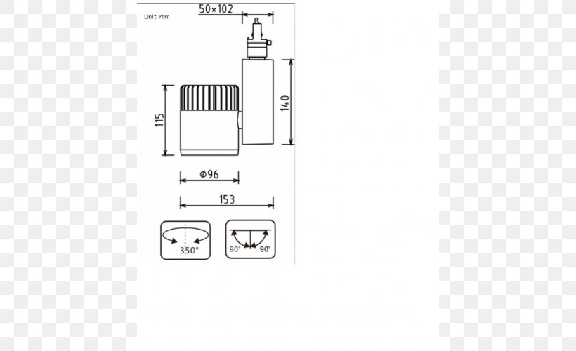 Paper Drawing Car, PNG, 500x500px, Paper, Area, Auto Part, Black And White, Brand Download Free