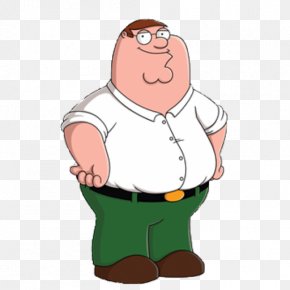 Peter Griffin Stewie Griffin Brian Griffin Surfin' Bird Television, PNG ...