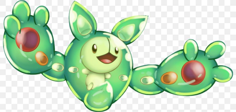 Pokémon GO Pokédex Metagross, PNG, 800x388px, Watercolor, Cartoon, Flower, Frame, Heart Download Free