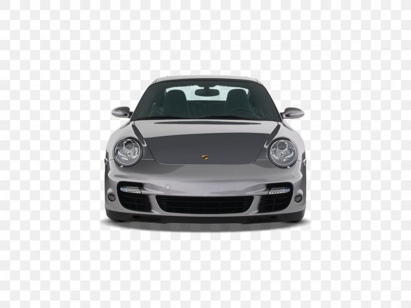 Porsche 911 GT2 Car Porsche 930 Bumper, PNG, 1280x960px, Porsche 911 Gt2, Auto Part, Automotive Design, Automotive Exterior, Automotive Lighting Download Free