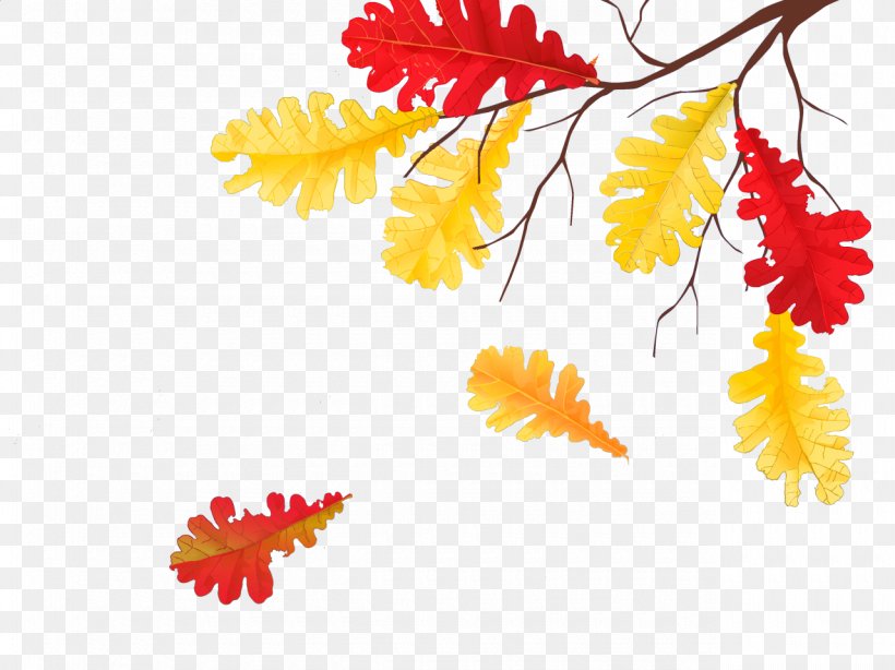 Clip Art Image Illustration Autumn, PNG, 1280x959px, Autumn, Equinox, Flower, Leaf, Plant Download Free