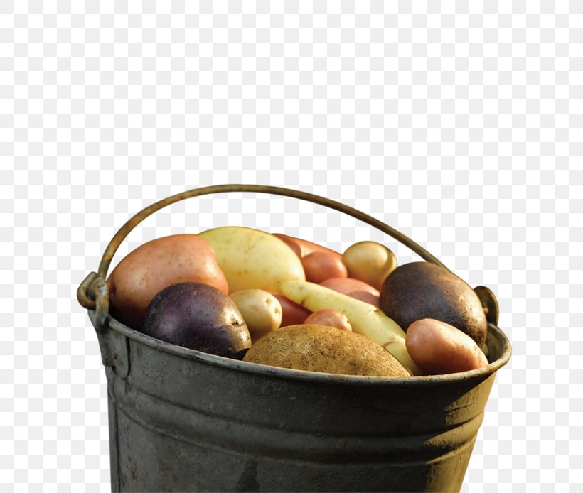 Potato Fruit, PNG, 646x694px, Potato, Food, Fruit, Root Vegetable Download Free