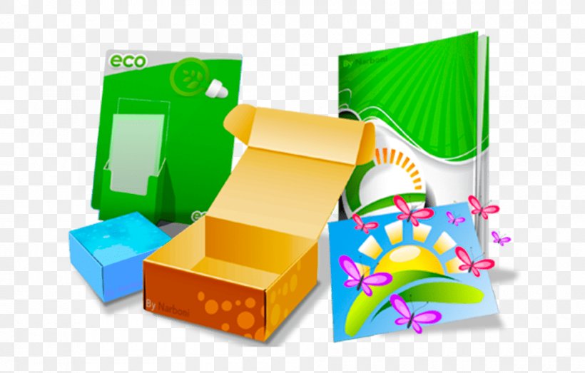 Product Design Plastic Text Messaging, PNG, 940x600px, Plastic, Box, Carton, Google Play, Material Download Free