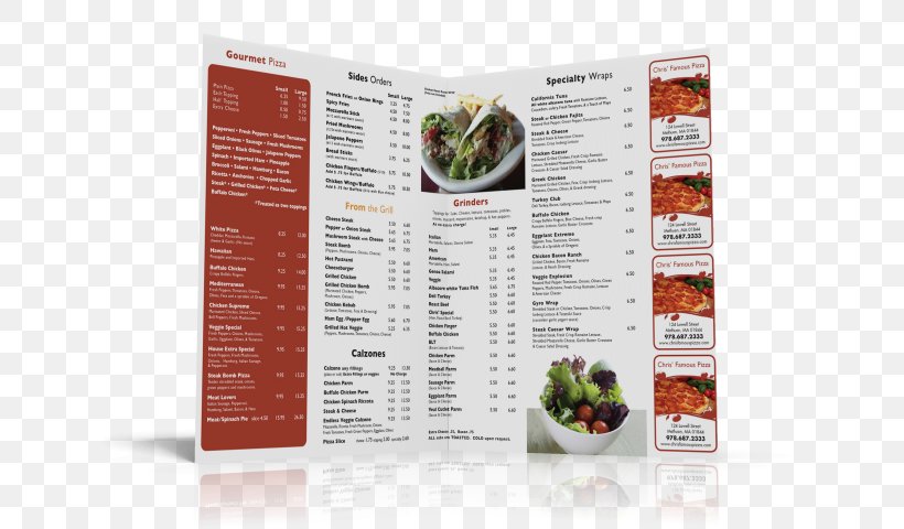 Recipe Brochure, PNG, 640x480px, Recipe, Brochure Download Free