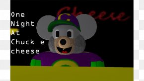 Chuck E Cheese S Images Chuck E Cheese S Transparent Png Free Download - chuck e cheeses circles of lights closed roblox