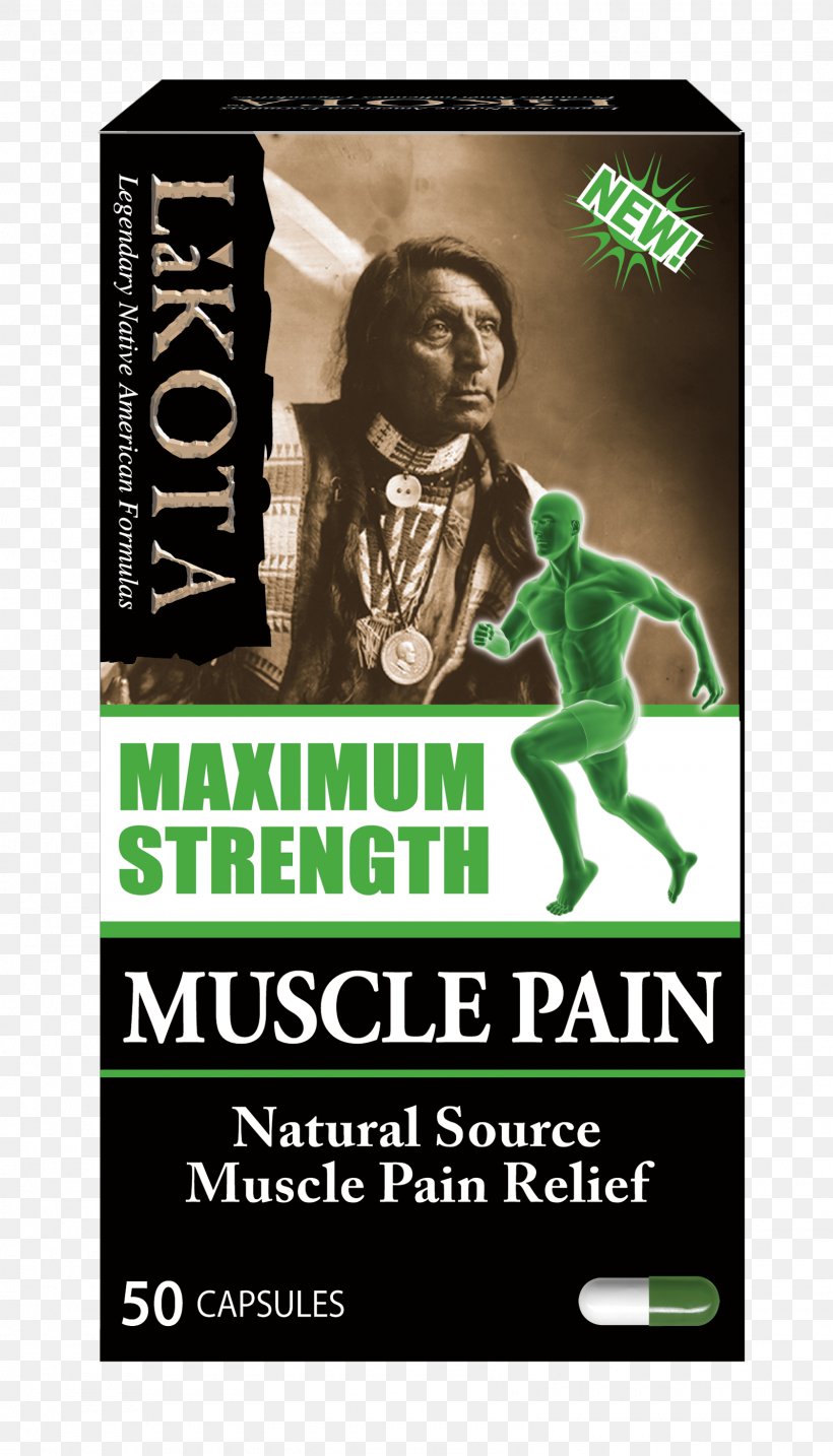 Roblox Muscle Pain Advertising Brand, PNG, 1600x2800px, Roblox, Advertising, Brand, Lakota People, Muscle Download Free
