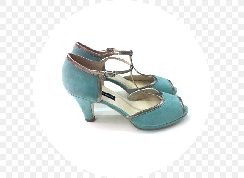 Sandal Shoe, PNG, 600x600px, Sandal, Aqua, Basic Pump, Electric Blue, Footwear Download Free