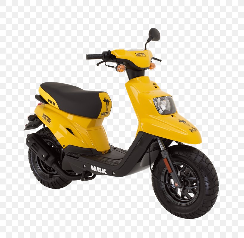 Scooter Yamaha Motor Company Yamaha Corporation MBK Booster, PNG, 787x800px, Scooter, Electric Motorcycles And Scooters, Mbk, Mbk Booster, Moped Download Free