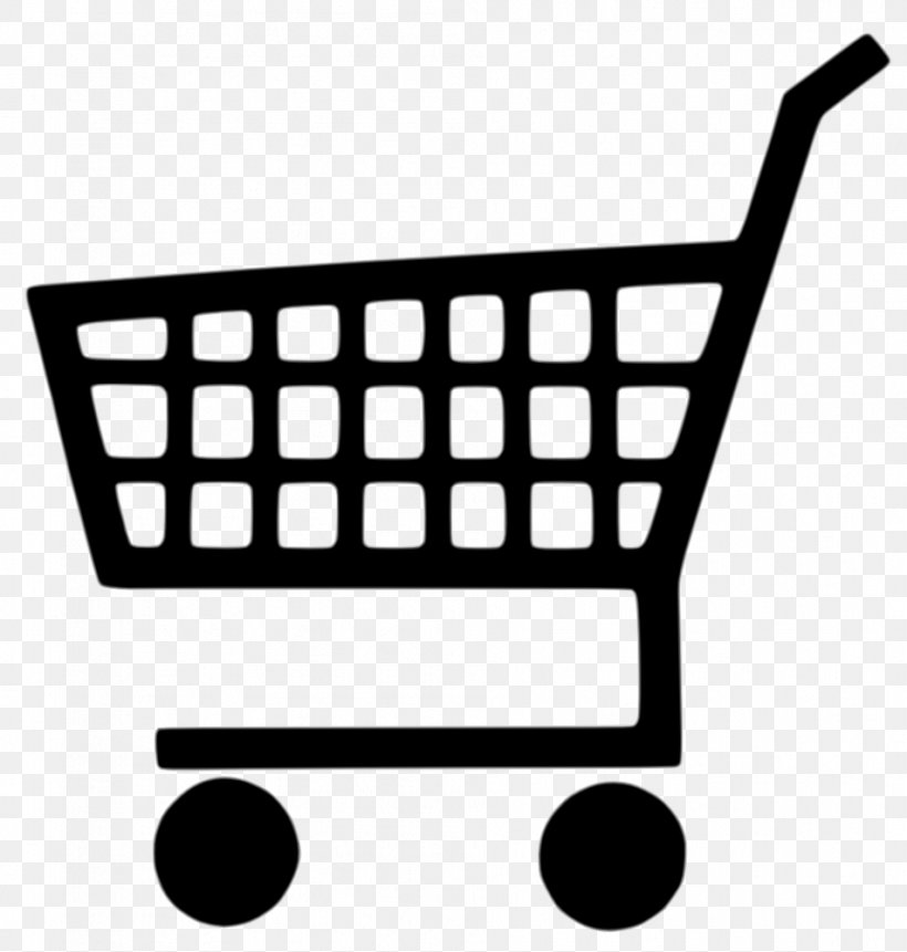 Shopping Cart Shopping Bags & Trolleys Healthy Route 66 Kendall Grocery Store, PNG, 952x1000px, Shopping Cart, Advertising, Bag, Basket, Black And White Download Free