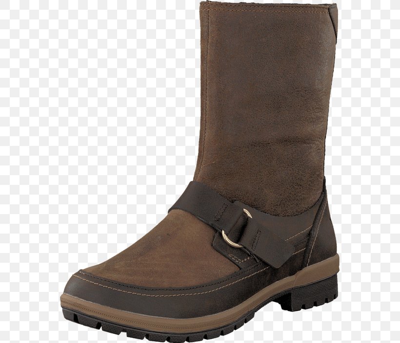 Snow Boot Shoe, PNG, 573x705px, Snow Boot, Boot, Brown, Footwear, Outdoor Shoe Download Free