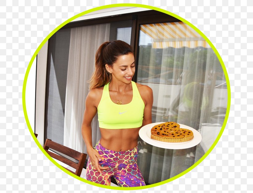 Suspension Training Eating Lifestyle Food, PNG, 700x628px, Training, Computer Program, Dieting, Eating, Food Download Free