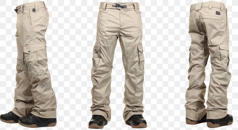T-shirt Cargo Pants Trousers Nike Tactical Pants, PNG, 1188x651px, Tshirt, Cargo, Cargo Pants, Clothing, Denim Download Free