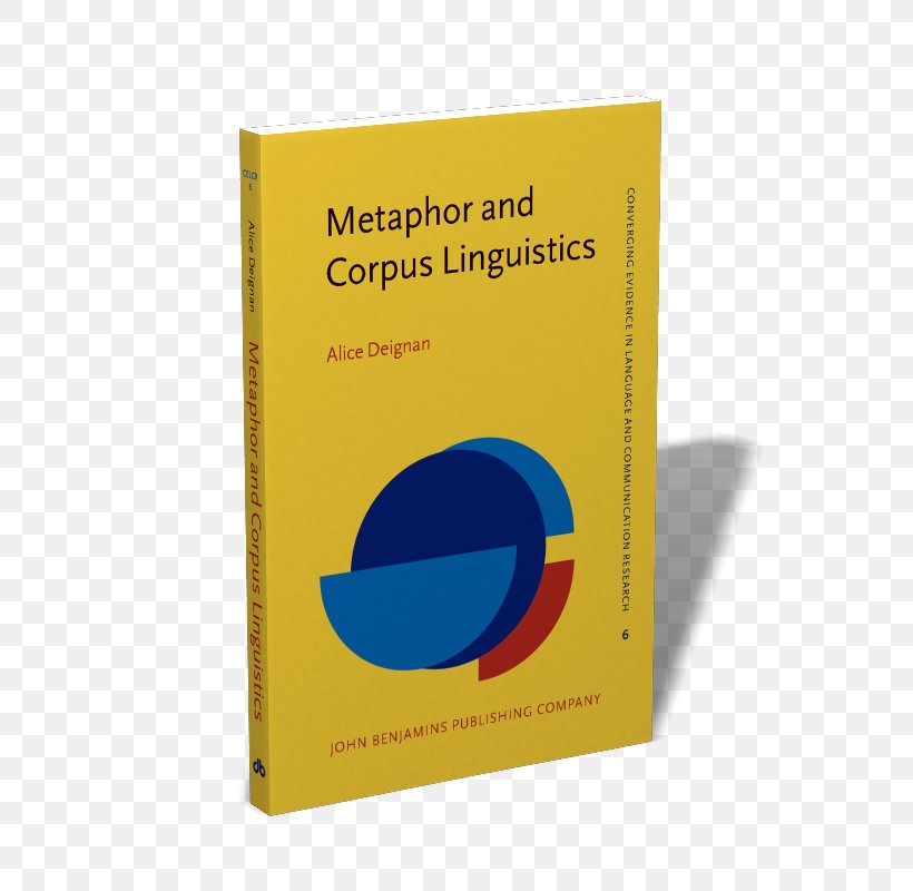 The Shared Mind: Perspectives On Intersubjectivity Metaphor And Corpus Linguistics Book, PNG, 600x800px, Linguistics, Book, Brand, Communication, Embodied Cognition Download Free