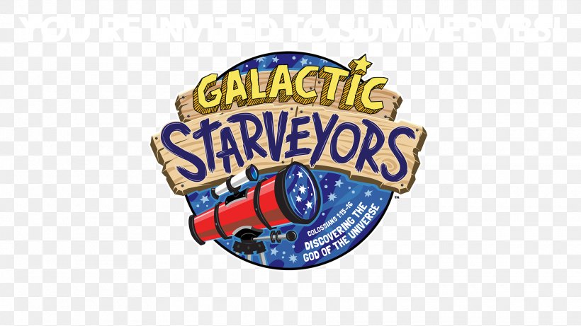 Vacation Bible School LifeWay VBS Galactic Starveyors LifeWay Christian Resources Christian Church, PNG, 1920x1080px, 2016, 2017, 2018, Vacation Bible School, Area Download Free
