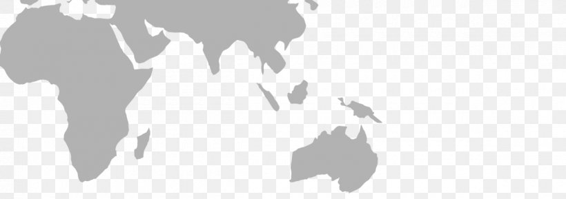 World Map Globe Silhouette, PNG, 1200x424px, World, Art, Atlas, Black, Black And White Download Free